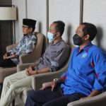 Ciayumajakuning.id