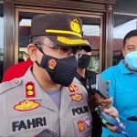 Ciayumajakuning.id