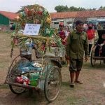 Ciayumajakuning.id
