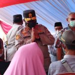 Ciayumajkauning.id