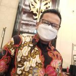 Ciayumajakuning.id