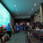 Ciayumajakuning.id