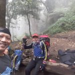 Ciayumajakuning.id
