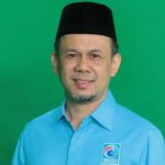 Ciayumajakuning.id