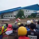 Ciayumajakuning.id