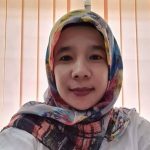 Ciayumajakuning.id
