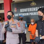 Ciayumajakuning.id
