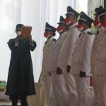 Ciayumajakuning.id