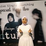 Ciayumajakuning.id