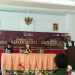 Ciayumajakuning.id
