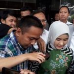 Ciayumajakuning.id