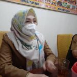 Ciayumajakuning.id