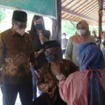 Ciayumajakuning.id