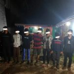 Ciayumajakuning.id