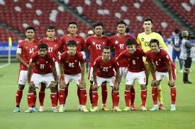 Ciayumajakuning.id
