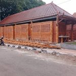 Ciayumajakuning.id