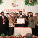 Ciayumajakuning.id