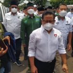 Ciayumajakuning.id