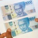 Ciayumajakuning.id