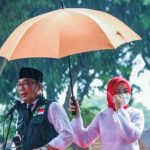 Ciayumajakuning.id