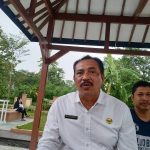 Ciayumajakuning.id