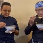 Ciayumajakuning.id