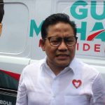 Ciayumajakuning.id