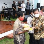 Ciayumajakuning.id