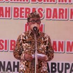 Ciayumajakuning.id