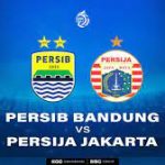 ciayumajakuning.id