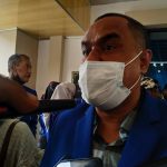 Ciayumajakuning.id