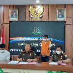 Ciayumajakuning.id