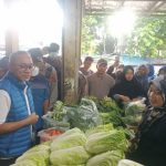 Ciayumajakuning.id