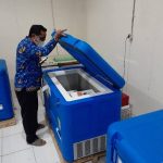 Ciayumajakuning.id