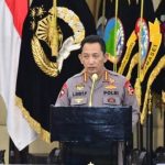Ciayumajakuning.id