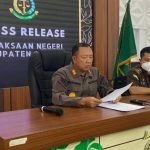 Ciayumajakuning.id