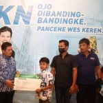 Ciayumajakuning.id