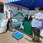 Ciayumajakuning.id