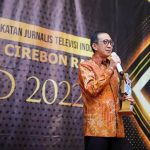 Ciayumajakuning.id