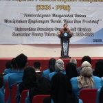 Ciayumajakuning.id