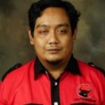 Ciayumajakuning.id