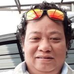 Ciayumajakuning.id