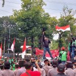 Ciayumajakuning.id