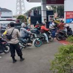 Ciayumajakuning.id