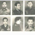 Ciayumajakuning.id