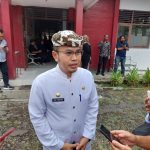 Ciayumajakuning.id