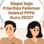Ciayumajakuning.id