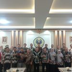 Ciayumajakuning.id