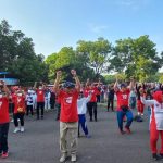 Ciayumajakuning.id