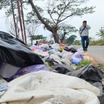 Ciayumajakuning.id